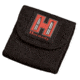 Hornady Ammo Pouch, Black, 099115