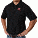 Hornady Black Polo Xl, Black 99775XL