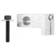 Hornady Body Apf Classic/00-7 Complete 50018