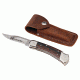 Hornady Buck 110 Knife