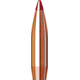 Hornady ELD Match Rifle Bullets, .22 Caliber, 75 grain, ELD-Match, 3500 Bullet, 22791B