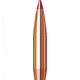 Hornady ELD Match Rifle Bullets, .22 Caliber, 88 grain, ELD-Match, 3500 Bullet, 22834B