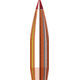 Hornady ELD Match Rifle Bullets, .30 Caliber, 168 grain, ELD-Match, 1900 Bullet, 30506B