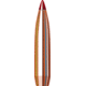Hornady ELD Match Rifle Bullets, 6.5mm Caliber, 140 grain, ELD-Match, 2000 Bullet, 26331B