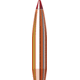 Hornady ELD Match Rifle Bullets, 6mm Caliber, 108 grain, ELD-Match, 2700 Bullet, 24561B