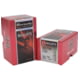 Hornady FMJ Rifle Bullets, .303 Caliber, 174 grain, Full Metal Jacket FMJ