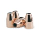 Hornady HAP Pistol Bullets, .45 Caliber, 185 grain, Hornady Action Pistol HAP, 1900 Bullets, 45105B