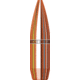 Hornady Match Rifle Bullets, .22 Caliber, 68 grain, Boat Tail Hollow Point BTHP, 4500 Bullet, 2278C