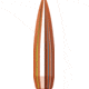 Hornady Match Rifle Bullets, .30 Caliber, 178 grain, Boat Tail Hollow Point BTHP, 1600 Bullet, 30715B