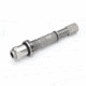 Hornady Bullet Feeder Die for 40/10mm 95332