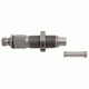 Hornady Bullet Seating Die, .38 Super, .380 ACP, 9 mm Luger, 9x21mm, 44144