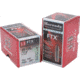 Hornady Rifle Bullets, .25 Caliber, .257, 110 grain, FTX, 100 Bullets, 2542