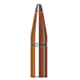 Hornady Bullets, .270 cal, 150 grain, Soft Point, 0.277 inch Diameter, 100-Rounds, 2740