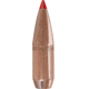 Hornady Bullets, .270 cal/6.8mm, 120 grain, SST, 0.277 inch Diameter, 100-Rounds, 2716