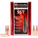Hornady Bullets, .270 cal/6.8mm, 120 grain, SST, 0.277 inch Diameter, 100-Rounds, 2716