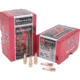 Hornady Bullets, .30 cal, 150 grain, Boat Tail Soft Point, 0.308 inch Diameter, 100-Rounds, 3033