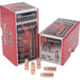 Hornady Bullets, .30 cal, 150 grain, Round Nose, 0.308 inch Diameter, 100-Rounds, 3035