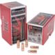 Hornady Bullets, .30 cal, 150 grain, Round Nose, 0.308 inch Diameter, 100-Rounds, 3035