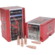 Hornady Bullets, .30 cal, 165 grain, Soft Point, 0.308 inch Diameter, 100-Rounds, 3040