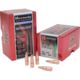 Hornady Bullets, .30 cal, 165 grain, Soft Point, 0.308 inch Diameter, 100-Rounds, 3040