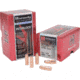 Hornady Bullets, .30 cal, 170 grain, Flat Point, 0.308 inch Diameter, 100-Rounds, 3060