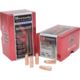 Hornady Bullets, .30 cal, 170 grain, Flat Point, 0.308 inch Diameter, 100-Rounds, 3060