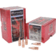 Hornady Bullets, .303 cal, 150 grain, Soft Point, 0.312 inch Diameter, 100-Rounds, 3120