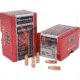 Hornady Bullets, .303 cal, 174 grain, Round Nose, 0.312 inch Diameter, 100-Rounds, 3130
