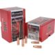 Hornady Bullets, .303 cal, 174 grain, Round Nose, 0.312 inch Diameter, 100-Rounds, 3130 - 2 boxes