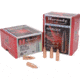 Hornady Bullets, .35 cal, 250 grain, Spire Point - Recoil Proof, 0.358 inch Diameter, 100-Rounds, 3520