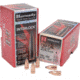 Hornady Bullets, 7.62 cal, 123 grain, Soft Point, 0.31 inch Diameter, 100-Rounds, 3140