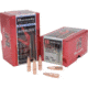 Hornady Bullets, 7mm, 154 grain, Soft Point, 0.284 inch Diameter, 100-Rounds, 2830