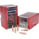 Hornady Bullets, 7mm, 154 grain, Soft Point, 0.284 inch Diameter, 100-Rounds, 2830