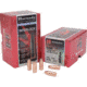 Hornady Bullets, 8mm, 170 grain, Round Nose, 0.323 inch Diameter, 100-Rounds, 3235