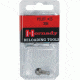 Hornady Cam-Lock #15 .358 Caliber Trimmer Pilot 390957