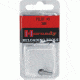 Hornady Cam-Lock #9 .308 Caliber Trimmer Pilot 390951