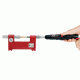 Hornady Cam-Lock Power Trimmer Adapter 050145