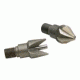Hornady Cam Lock Trimmer Deburr Tool - 1 Each 50147
