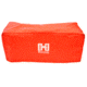 Hornady Cam-Lock Trimmer Dust Cover 100016
