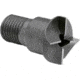 Hornady Cam Lock Trimmer Premium Replacement Cutter 1 Each 390976