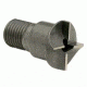 Hornady Cam Lock Trimmer Replacement Cutter - 1 Each 390972