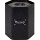 Hornady Canister Dehumidifier Xl