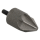 Hornady Case 6-Blade Chamfer, 050172