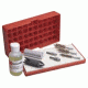 Hornady Case Care Cleaning Kit 43300