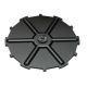 Hornady Case Feeder Plate for Small Rifle Calibers