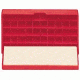 Hornady Case Lube Pad &amp; Loading Tray 20043