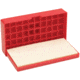 Hornady Case Lube Pad &amp; Loading Tray 20043