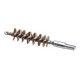Hornady Case Neck Cleaning Brush, 35 Caliber, 380068