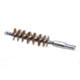 Hornady Case Neck Cleaning Brush, .22 Caliber, 380063