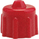 Hornady Crimp Starter 12 gauge, Paper, 490313
